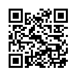 QR Code: /public/read_me/index/21718/start