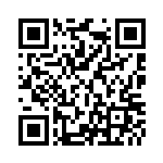 QR Code: /public/read_me/index/21719/start