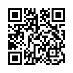 QR Code: /public/read_me/index/21720/file_list