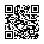 QR Code: /public/read_me/index/21720/start