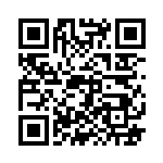 QR Code: /public/read_me/index/21721/file_list