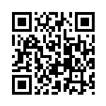 QR Code: /public/read_me/index/21721/start