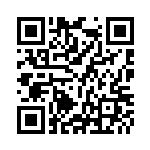 QR Code: /public/read_me/index/21722/start