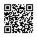 QR Code: /public/read_me/index/21723/file_list