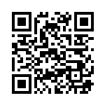 QR Code: /public/read_me/index/21723/start