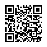 QR Code: /public/read_me/index/21724/file_list