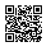 QR Code: /public/read_me/index/21724/start