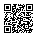 QR Code: /public/read_me/index/21725/file_list