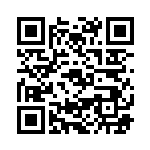 QR Code: /public/read_me/index/21725/start