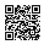 QR Code: /public/read_me/index/21726/start