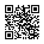 QR Code: /public/read_me/index/21727/file_list