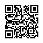 QR Code: /public/read_me/index/21728/file_list