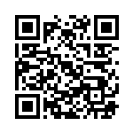 QR Code: /public/read_me/index/21728/start