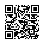 QR Code: /public/read_me/index/21729/file_list