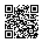 QR Code: /public/read_me/index/21729/start