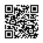 QR Code: /public/read_me/index/21730/file_list