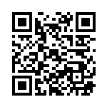 QR Code: /public/read_me/index/21730/start