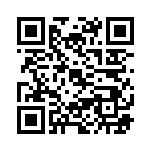 QR Code: /public/read_me/index/21731/start