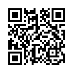 QR Code: /public/read_me/index/21732/file_list