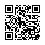 QR Code: /public/read_me/index/21732/start