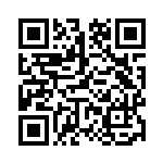 QR Code: /public/read_me/index/21733/file_list