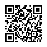 QR Code: /public/read_me/index/21733/start