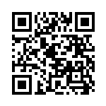 QR Code: /public/read_me/index/21734/start