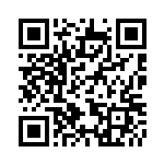 QR Code: /public/read_me/index/21735/file_list