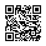 QR Code: /public/read_me/index/21735/start