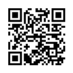 QR Code: /public/read_me/index/21736/file_list