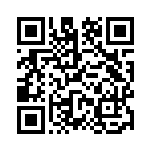 QR Code: /public/read_me/index/21737/file_list