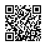 QR Code: /public/read_me/index/21738/start