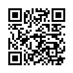QR Code: /public/read_me/index/21739/file_list