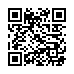 QR Code: /public/read_me/index/21739/start