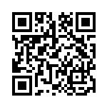 QR Code: /public/read_me/index/21740/file_list
