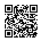 QR Code: /public/read_me/index/21740/start
