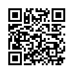 QR Code: /public/read_me/index/21741/file_list