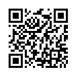 QR Code: /public/read_me/index/21741/start