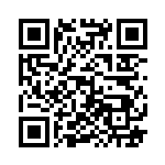 QR Code: /public/read_me/index/21742/file_list