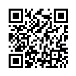QR Code: /public/read_me/index/21742/start