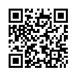 QR Code: /public/read_me/index/21743/file_list