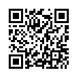QR Code: /public/read_me/index/21743/start