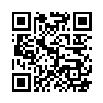 QR Code: /public/read_me/index/21744/file_list