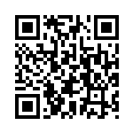 QR Code: /public/read_me/index/21744/start