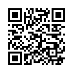 QR Code: /public/read_me/index/21745/file_list