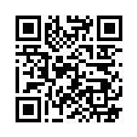 QR Code: /public/read_me/index/21747/file_list