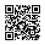 QR Code: /public/read_me/index/21748/file_list