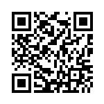 QR Code: /public/read_me/index/21748/start