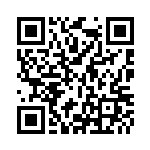 QR Code: /public/read_me/index/21749/start