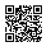 QR Code: /public/read_me/index/21750/file_list